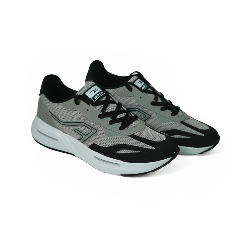 Adrun Men's Sneakers