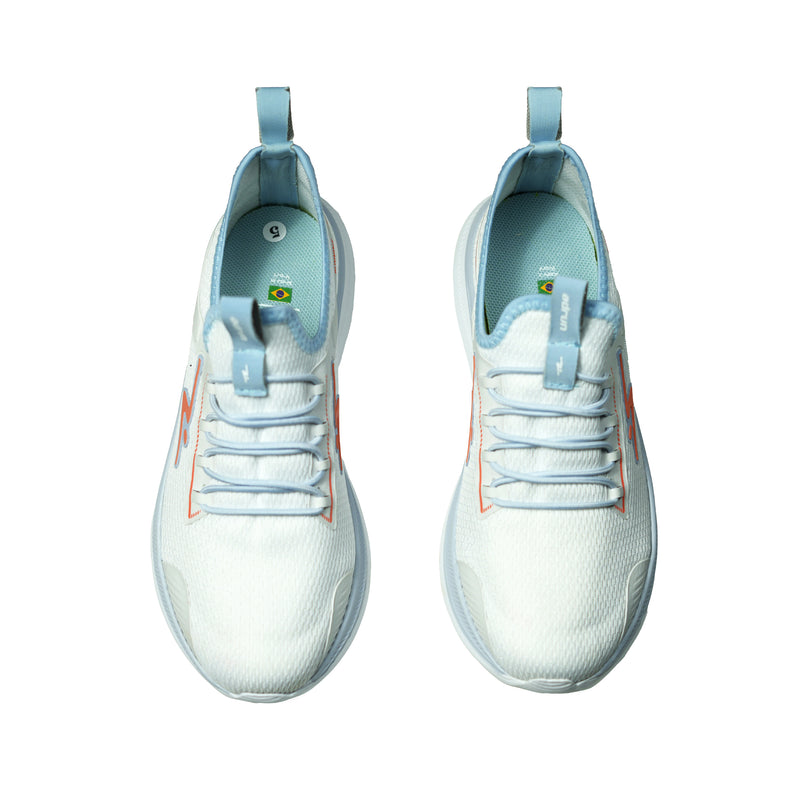 Adrun Women's Sneakers