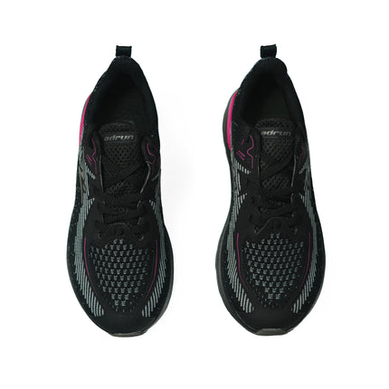 Adrun Women's Sneakers