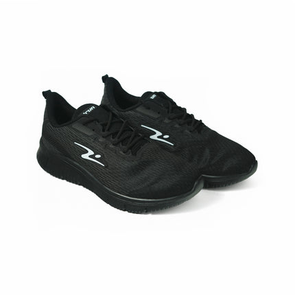 Adrun Men's Sneakers