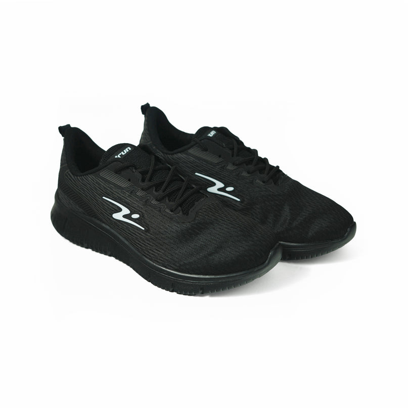 Adrun Men's Sneakers