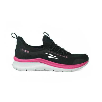 Adrun Women's Sneakers