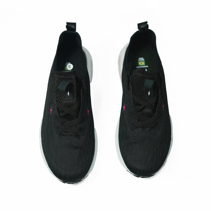 Adrun Women's Sneakers