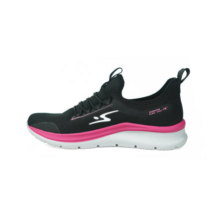 Adrun Women's Sneakers