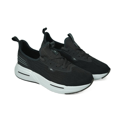 Adrun Men's Sneakers