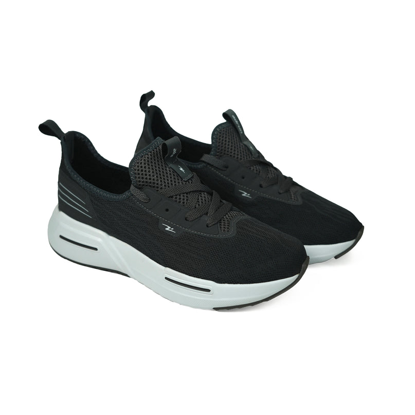 Adrun Men's Sneakers