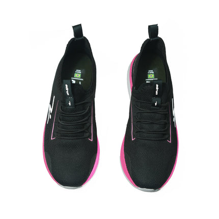 Adrun Women's Sneakers