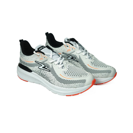 Adrun Men's Sneakers