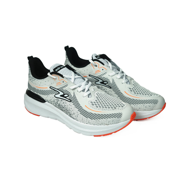 Adrun Men's Sneakers