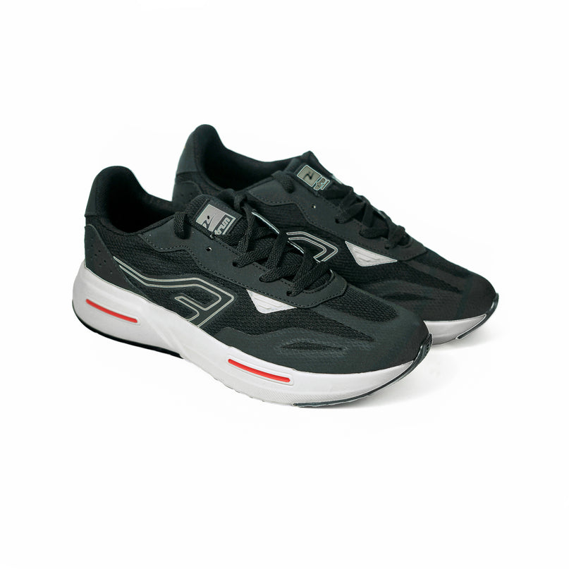 Adrun Men's Sneakers