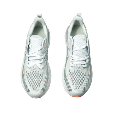 Adrun Women's Sneakers