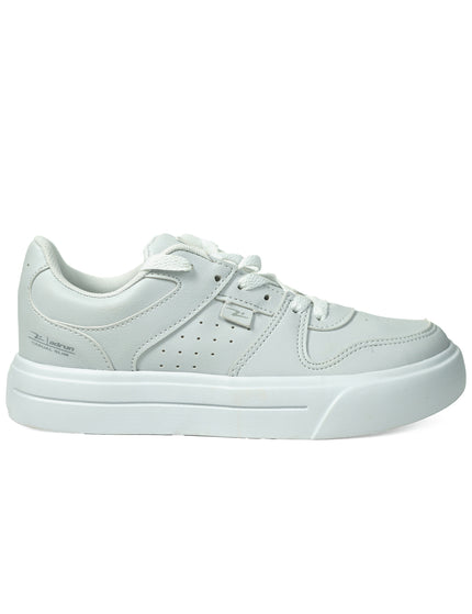 Collection image for: Women Sneakers