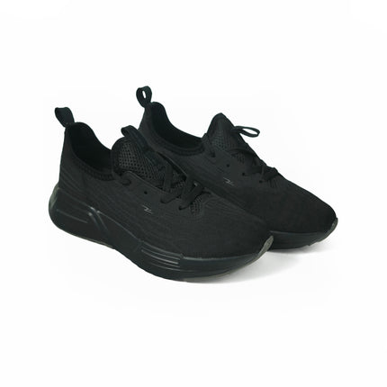 Adrun Men's Sneakers