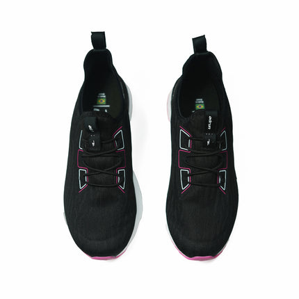 Adrun Men's Sneakers