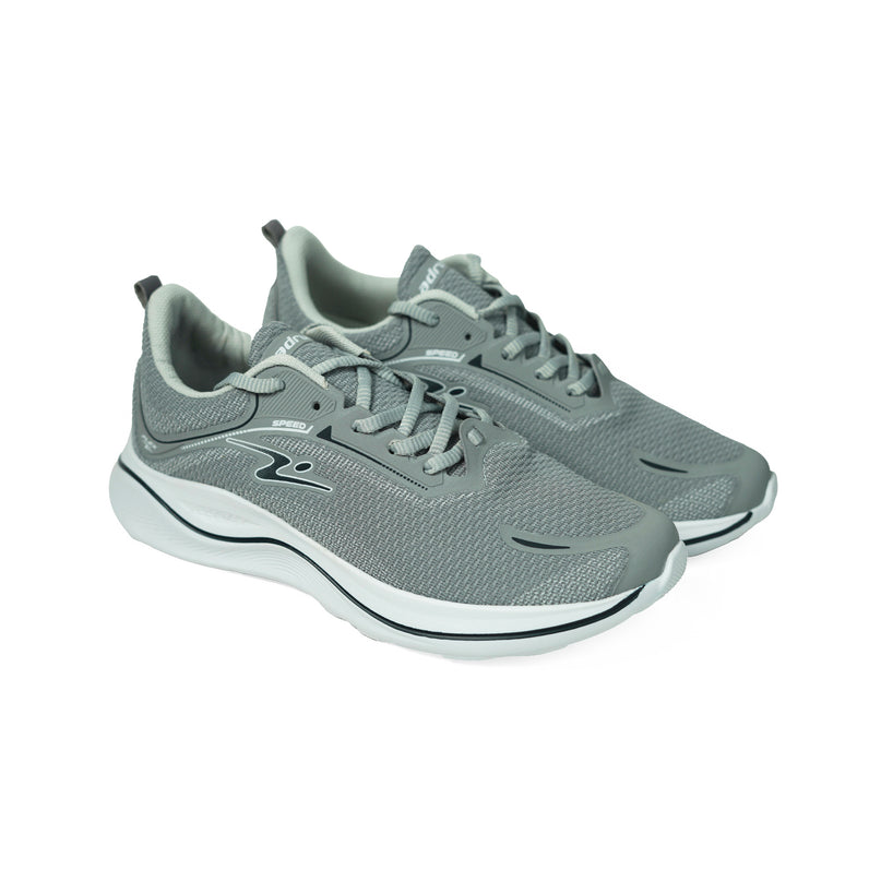 Adrun Men's Sneakers