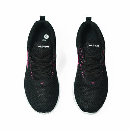 Adrun Women's Sneakers