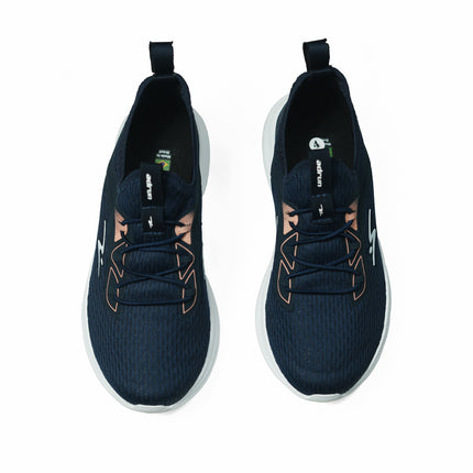 Adrun Women's Sneakers