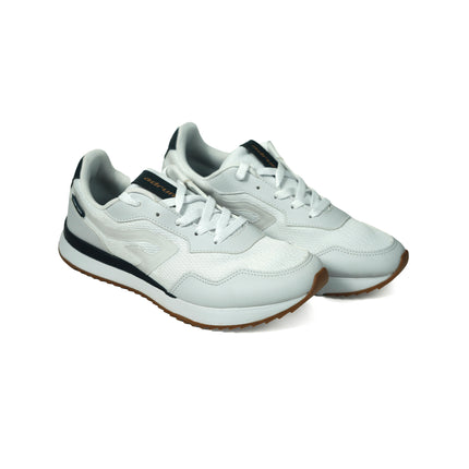 Adrun Men's Sneakers