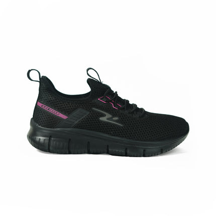 Adrun Women's Sneakers