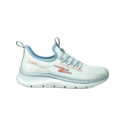 Adrun Women's Sneakers