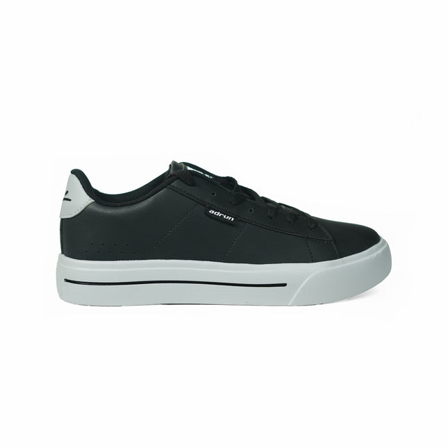 Adrun Men's Sneakers
