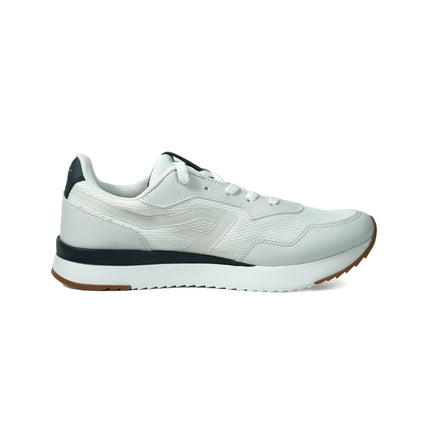 Adrun Men's Sneakers