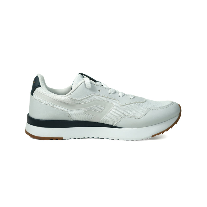 Adrun Men's Sneakers