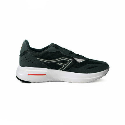 Adrun Men's Sneakers