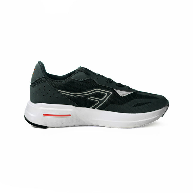 Adrun Men's Sneakers