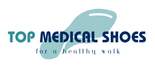 Top Medical Shoes