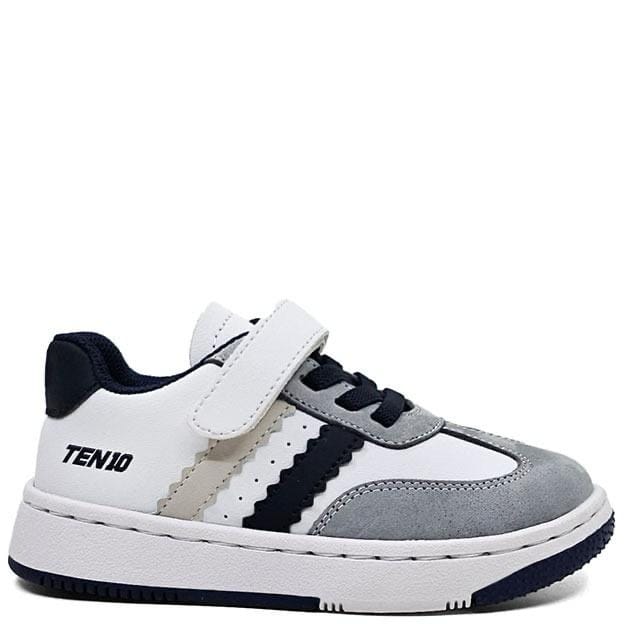 TENTEN Boy's Sneakers