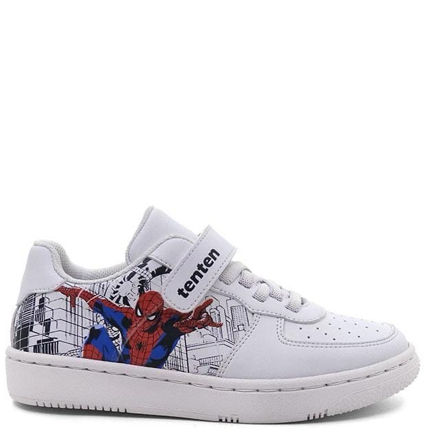 TENTEN Baby Boy's Sneakers