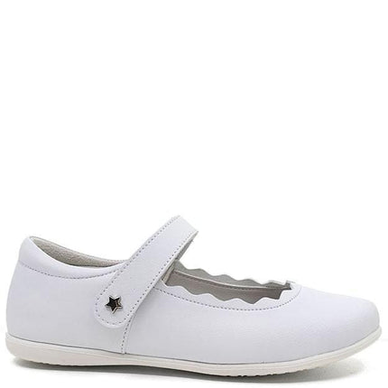 TENTEN Girl's Ballerina