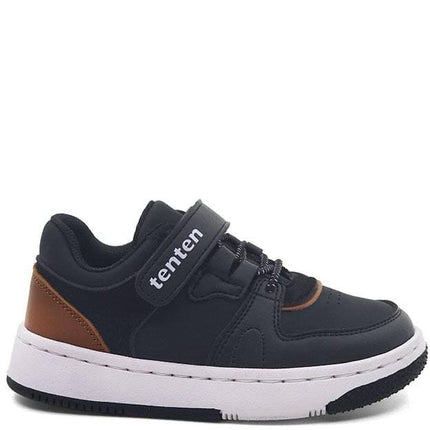 TENTEN Baby Boy's Sneakers