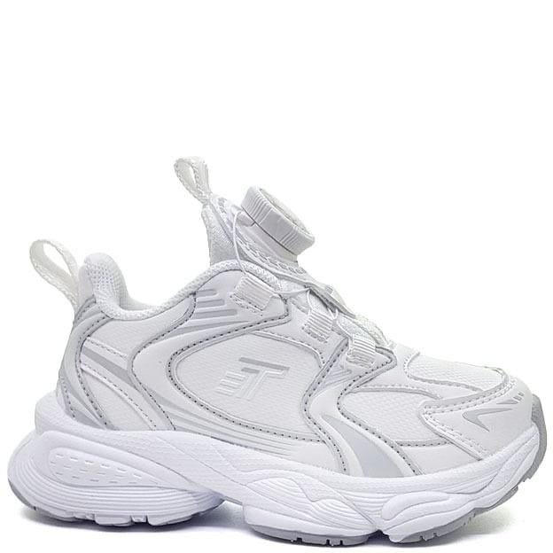 TENTEN Kid's Sneakers