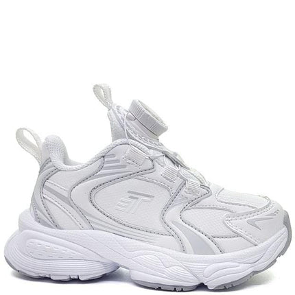 TENTEN Kid's Sneakers