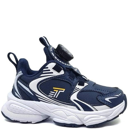 TENTEN Kid's Sneakers