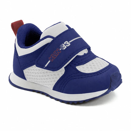 Baby Boy's Sneakers