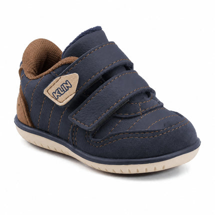 Klin Baby Boy's Sneakers