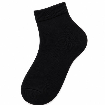 Klin Kid's Socks
