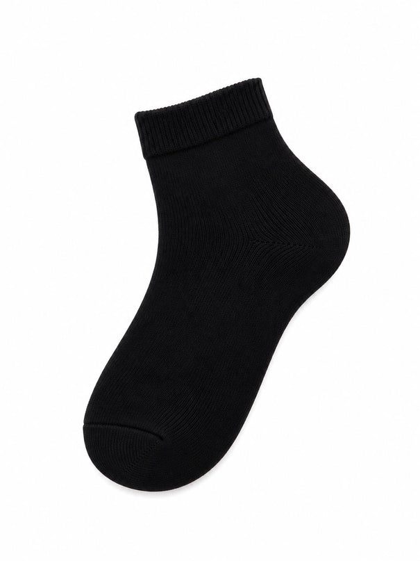 Klin Kid's Socks