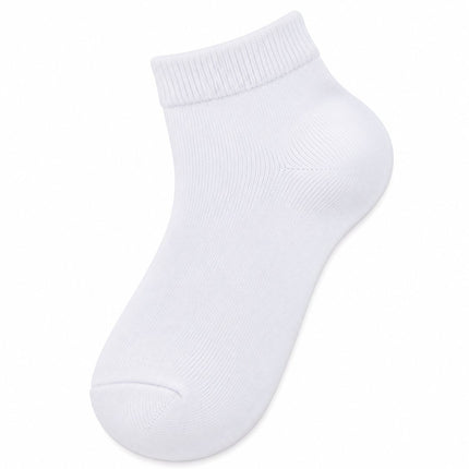 Klin Kid's Socks