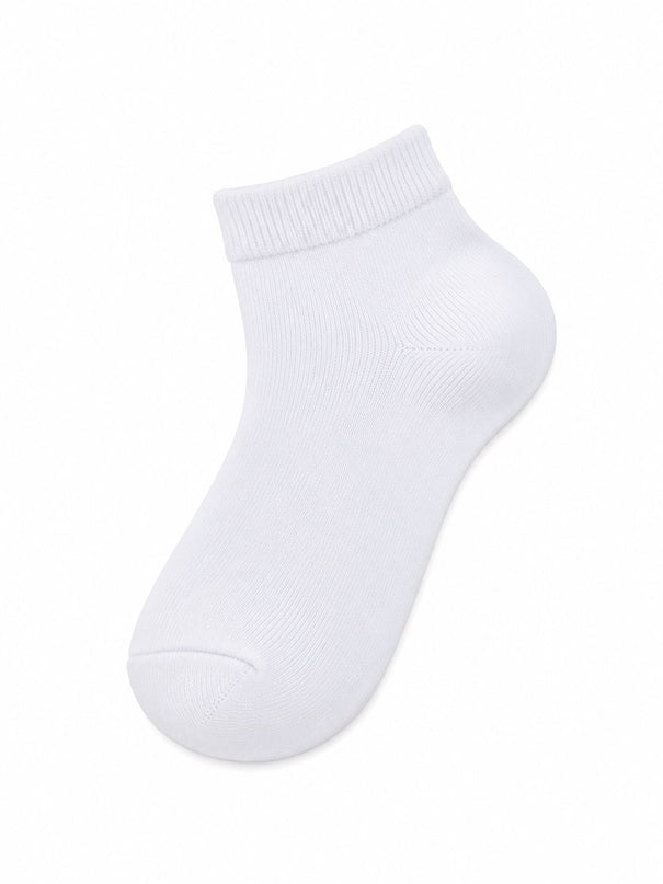 Klin Kid's Socks