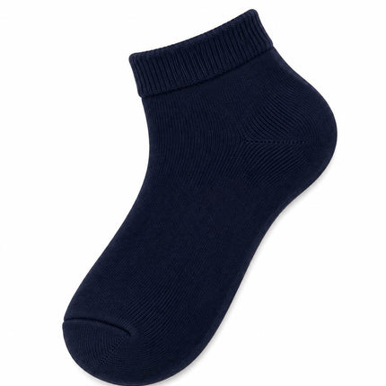 Klin Kid's Socks