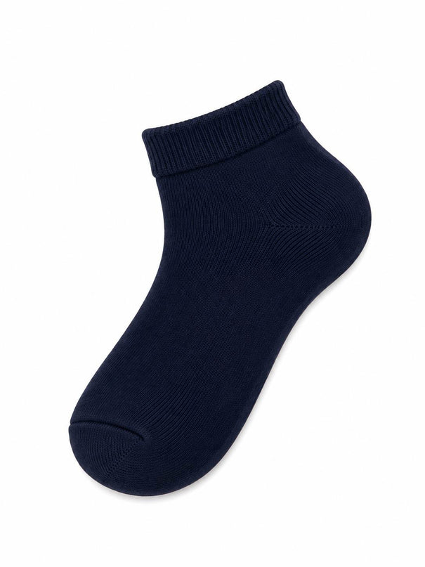 Klin Kid's Socks