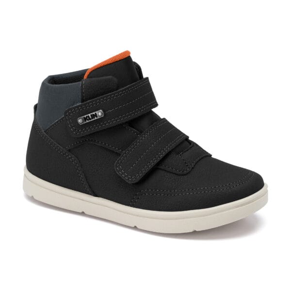 KLIN Boy's Boots