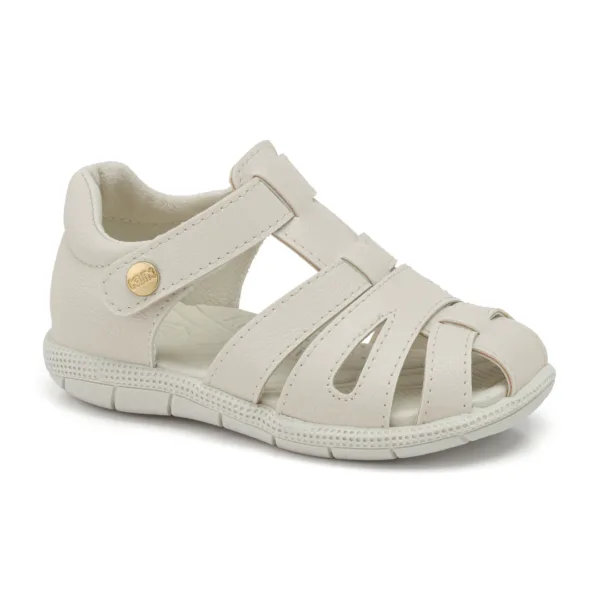 KLIN Girl's Sandals