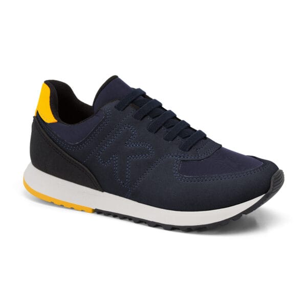 KLIN Kid's Sneakers