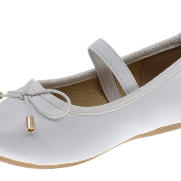 BEPPI kid's Bailarina