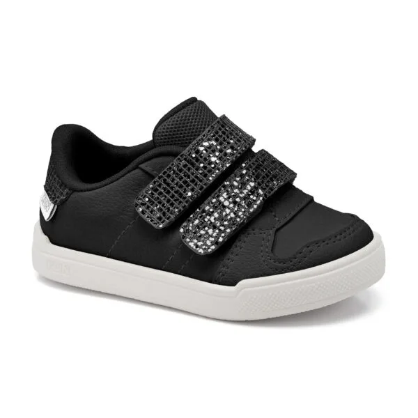 KLIN Baby Girl's Sneakers